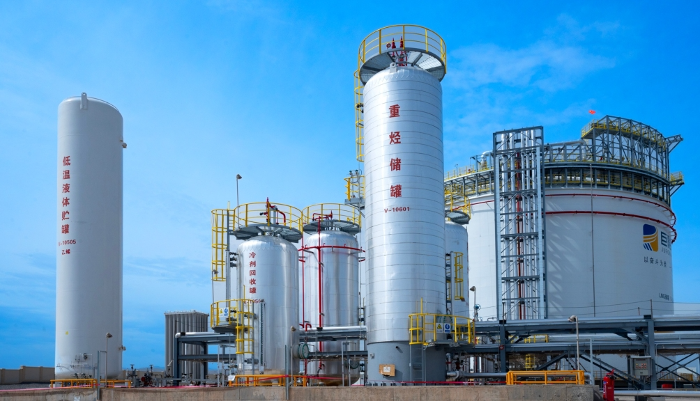 20250616201731.png 微信圖片_20250616172712.png