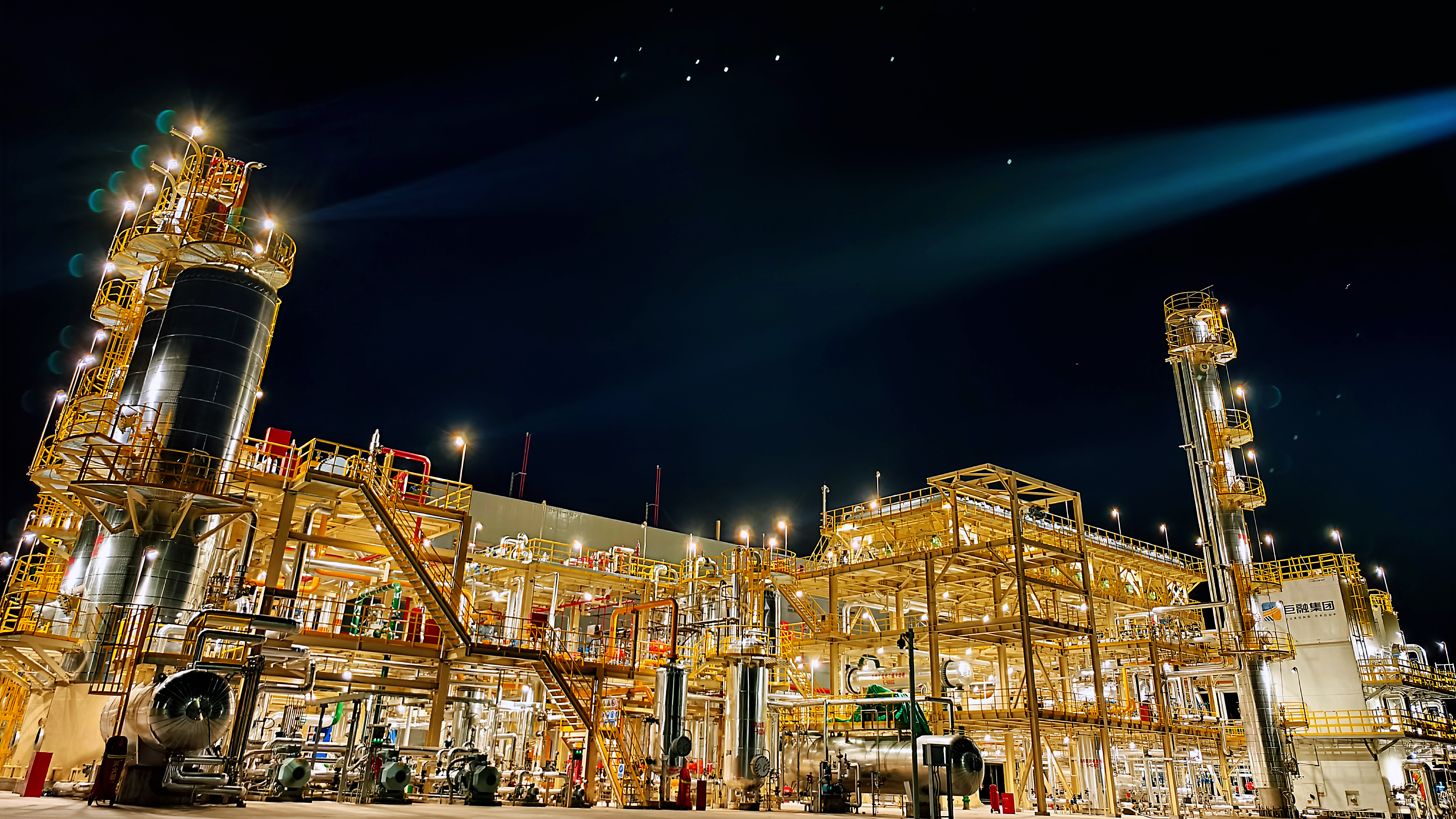 20250812745255.jpg 微信圖片_20250730153405.jpg